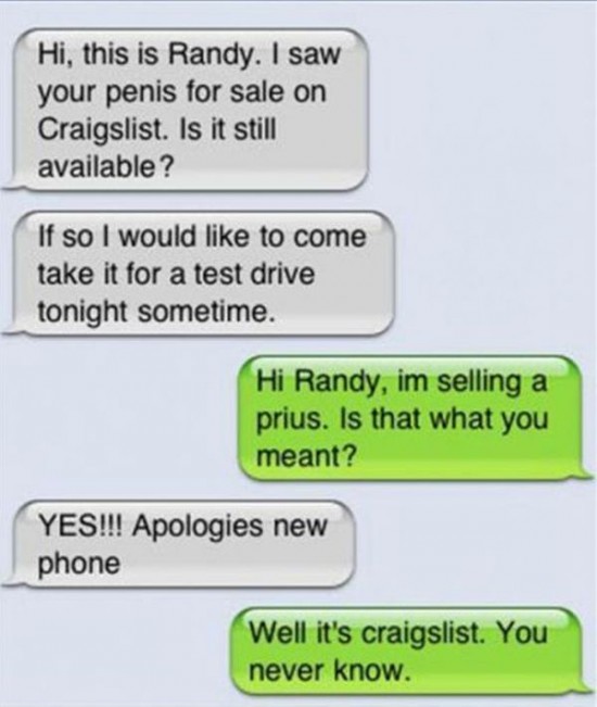 25 funniest autocorrect fails of the year 014