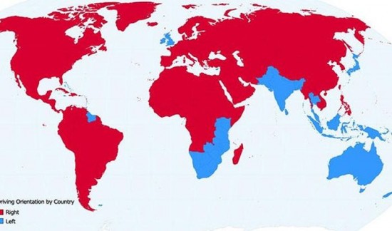 25 maps that will help you to see the world better 006