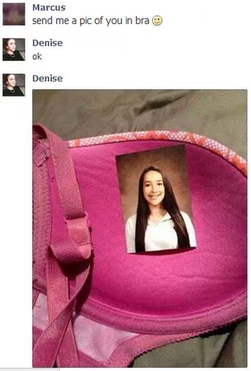 28 Funniest Pictures of the Year 003
