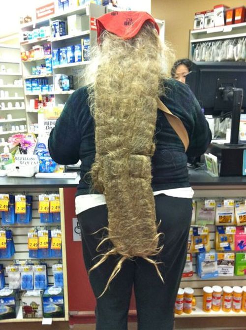 28 New selection of WTF pictures 018