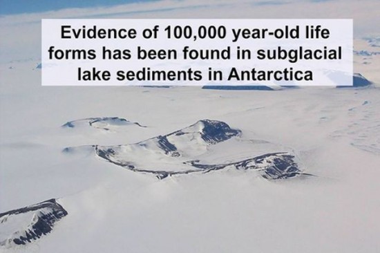 30 Awesome Scientific Facts 027