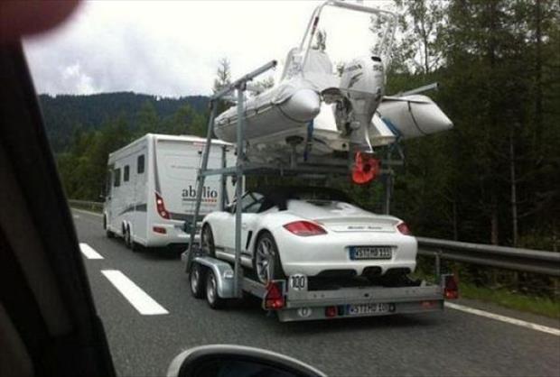30 Creative Things You Really Want It 015