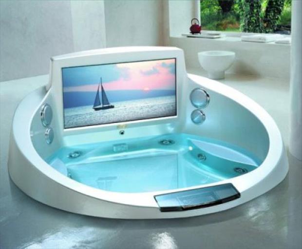 30 Creative Things You Really Want It 018