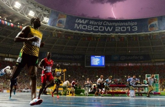 34 Best Sports Photos Of 2013 034