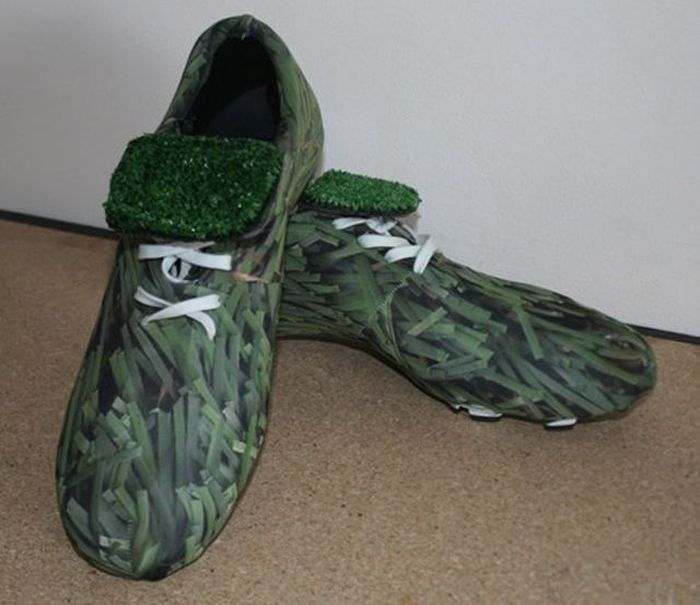 38 WTF Pictures002