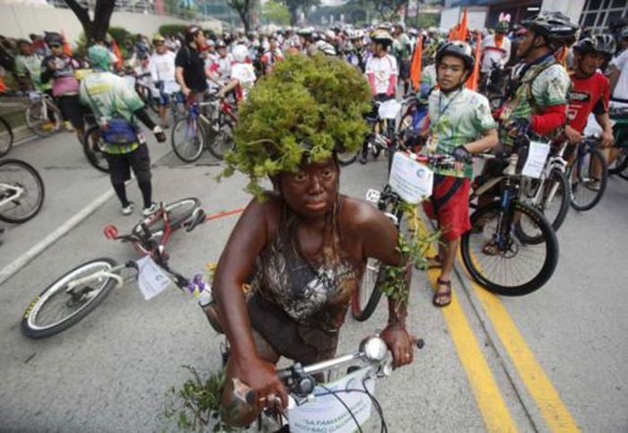 38 WTF Pictures004