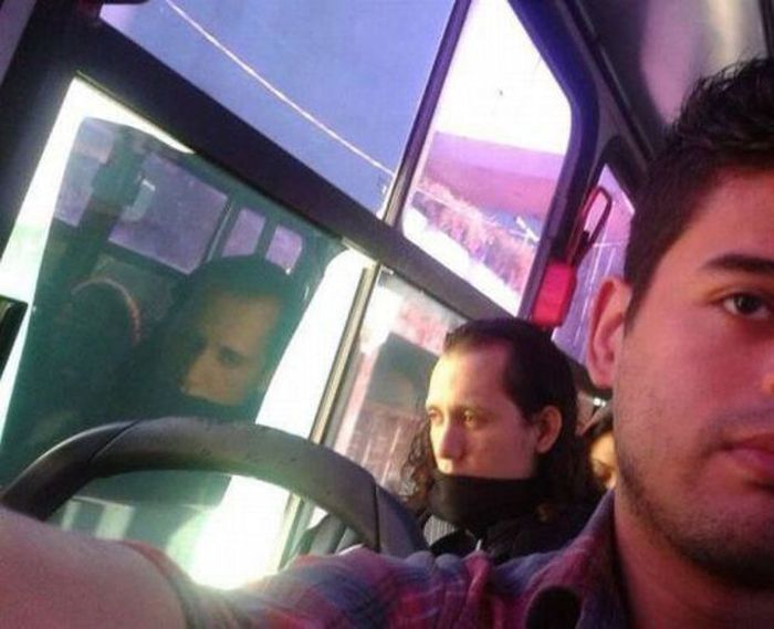 38 WTF Pictures005