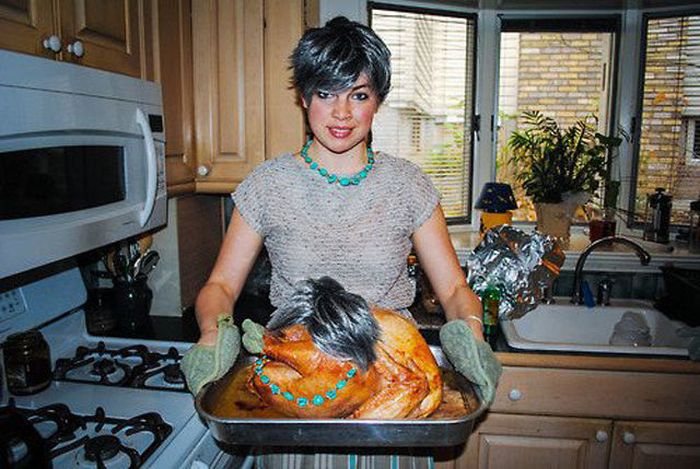 38 WTF Pictures006