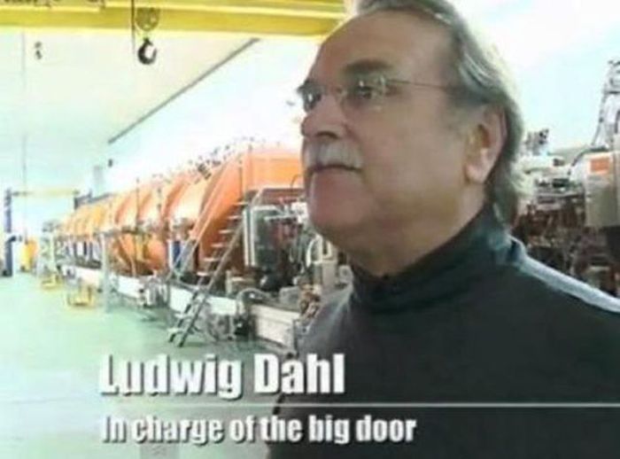 38 WTF Pictures007