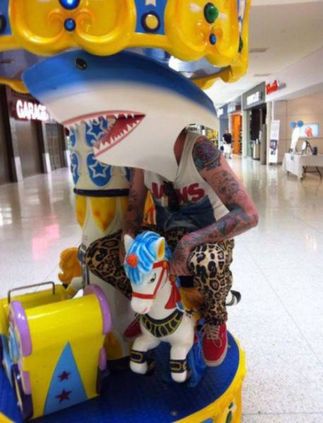38 WTF Pictures014