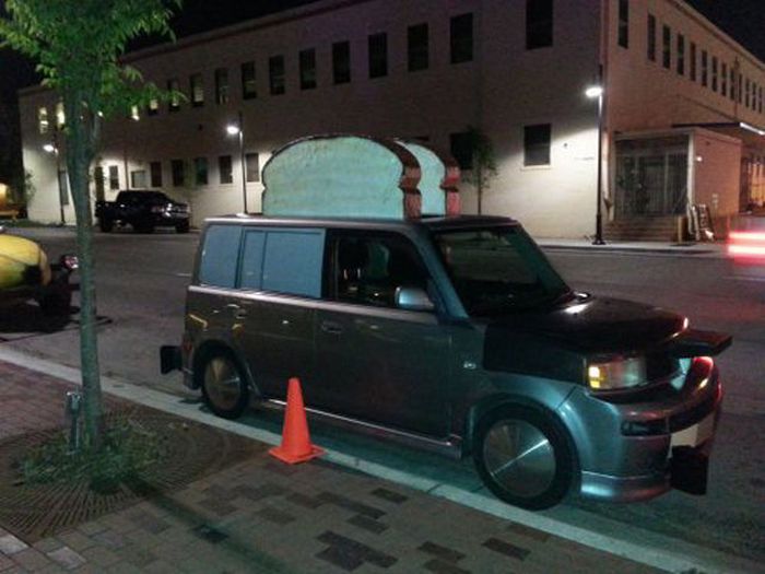 38 WTF Pictures017