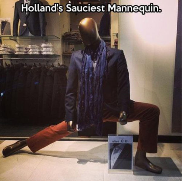 38 WTF Pictures019