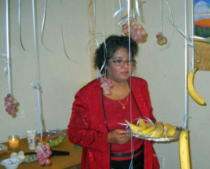 38 WTF Pictures021