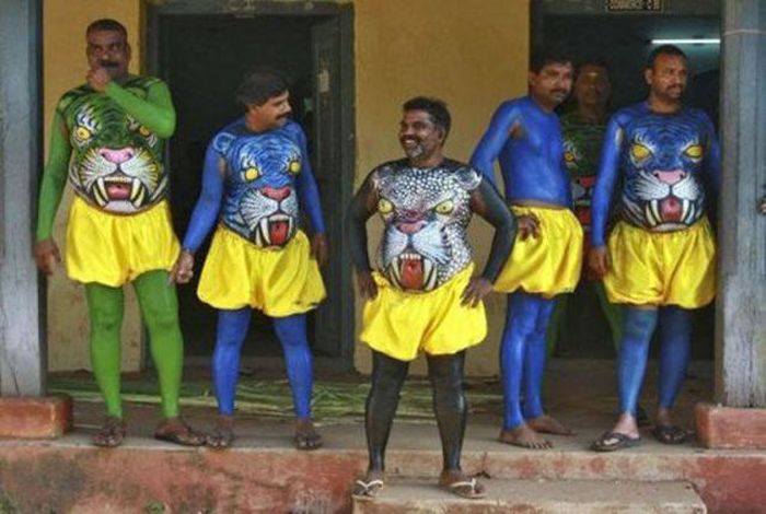 38 WTF Pictures023