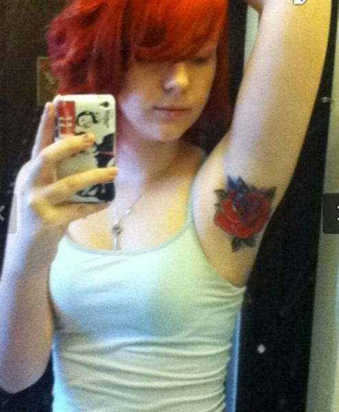 38 WTF Pictures025