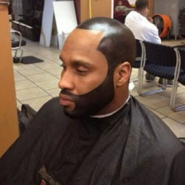 38 WTF Pictures026