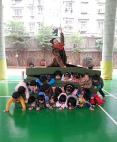 38 WTF Pictures029