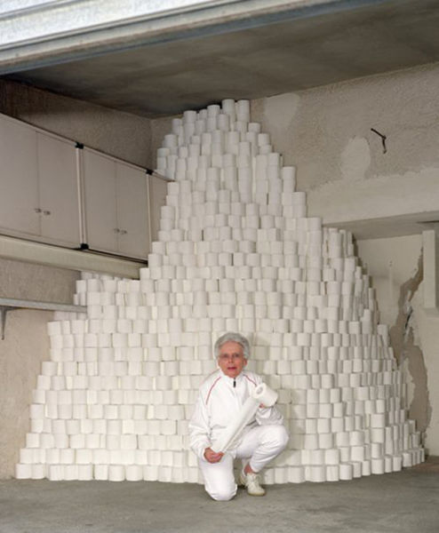 38 WTF Pictures030