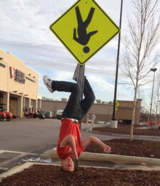 38 WTF Pictures032
