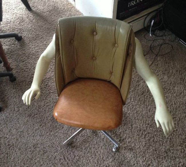 38 WTF Pictures035