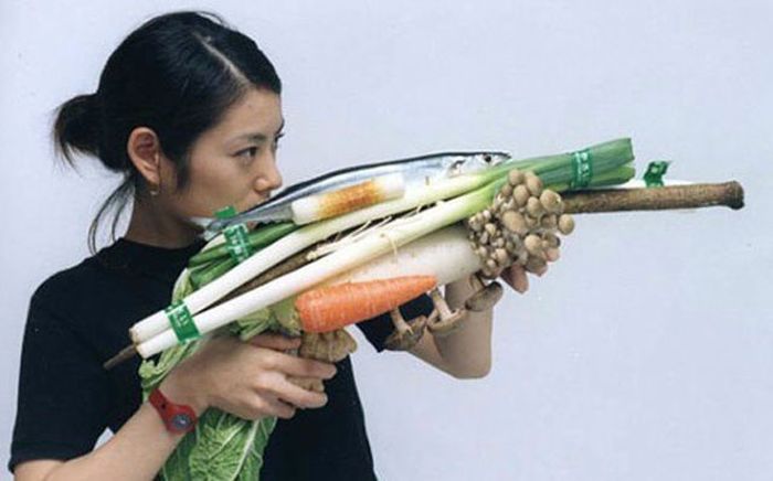 38 WTF Pictures038
