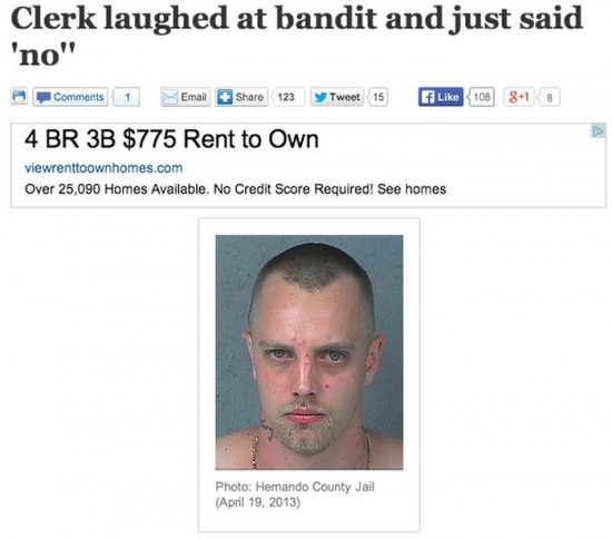 40 Most Insane Things That Happened In Florida In 2013 024