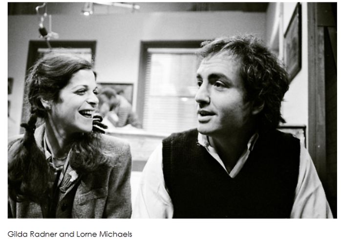 40 Photos of famous people together004