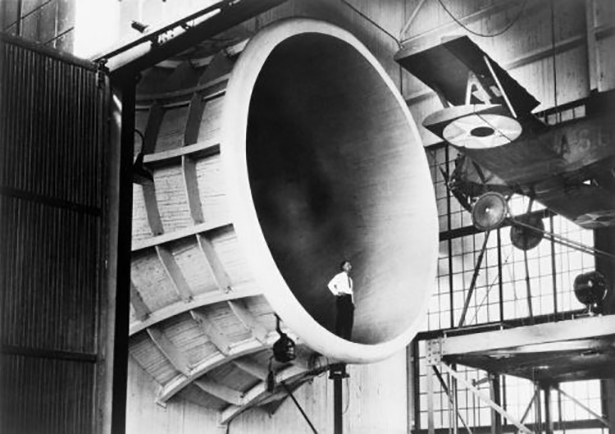 50 Awesome Vintage NASA Photos 033