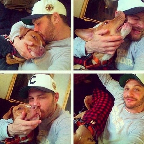 All dog owners can relate to these pictures033