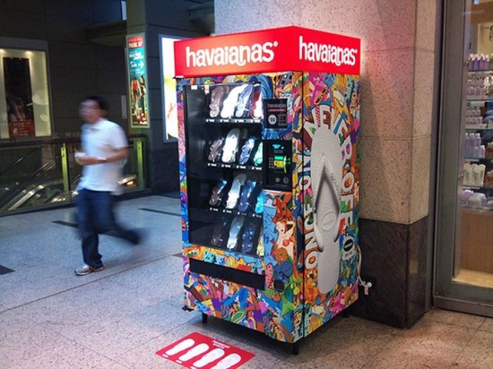 Awesome-and-unusual-vending-machines-002