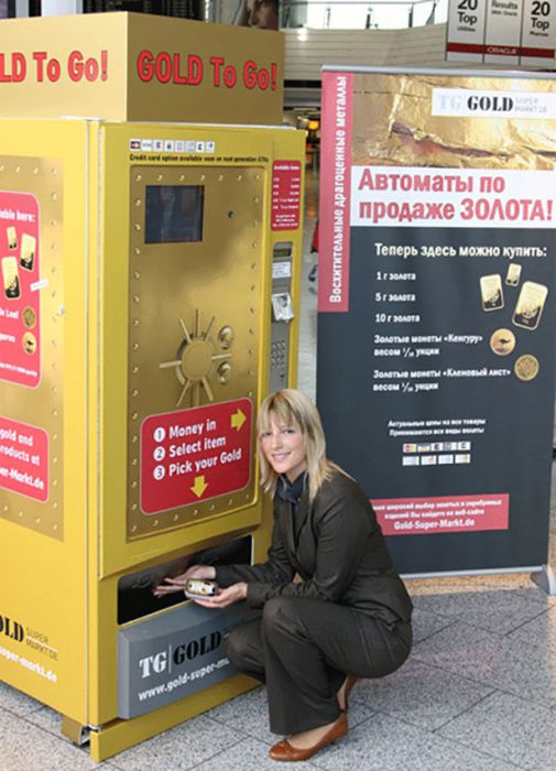 Awesome-and-unusual-vending-machines-014