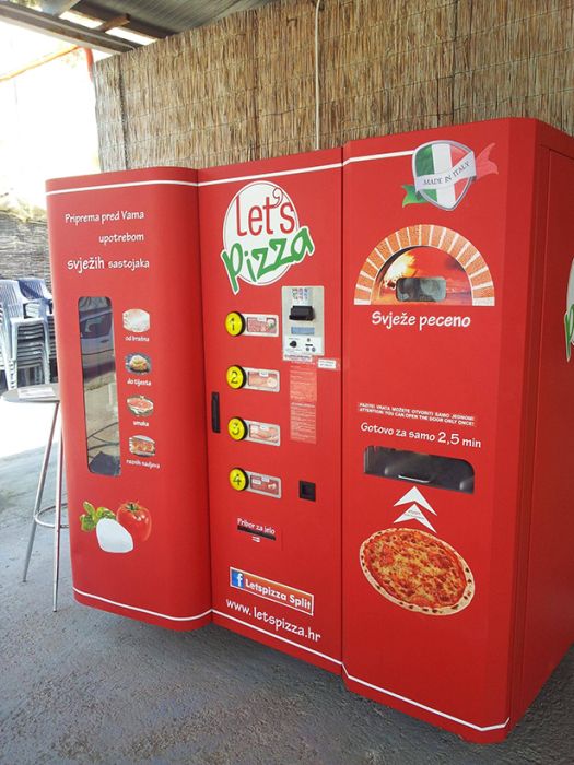Awesome-and-unusual-vending-machines-015