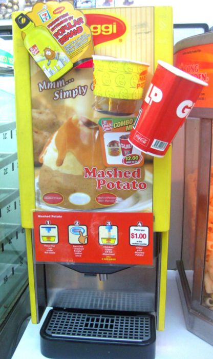 Awesome-and-unusual-vending-machines-016
