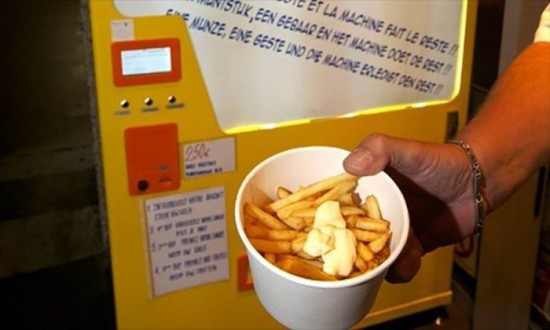 Awesome-and-unusual-vending-machines-030