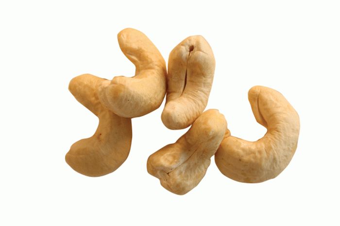 Cashew