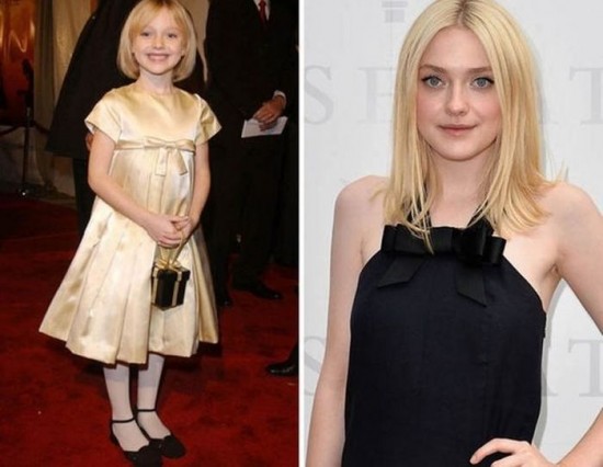 Celebrities-Then-and-Now-001