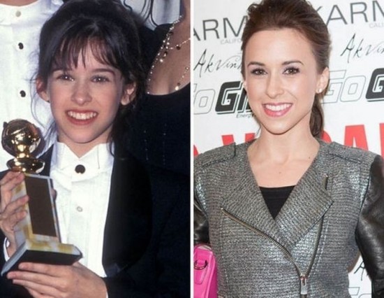 Celebrities-Then-and-Now-003