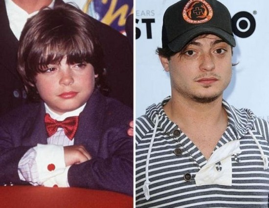 Celebrities-Then-and-Now-006