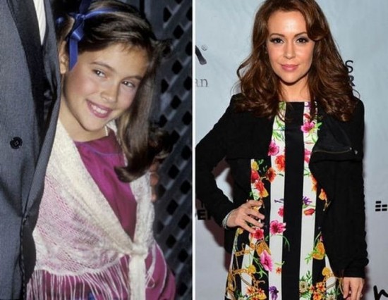 Celebrities-Then-and-Now-010