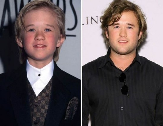 Celebrities-Then-and-Now-011