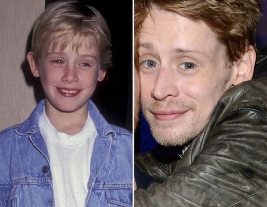Celebrities-Then-and-Now-015
