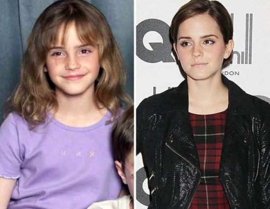 Celebrities-Then-and-Now-019