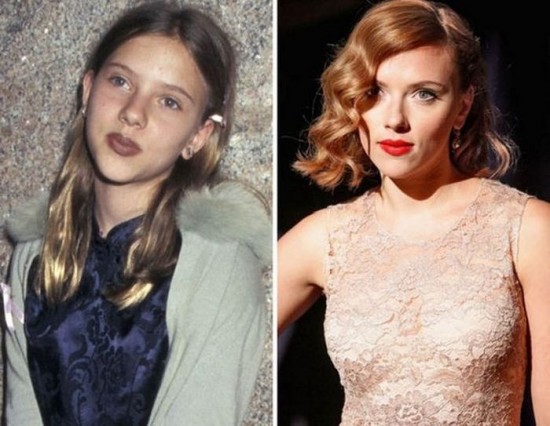 Celebrities-Then-and-Now-025