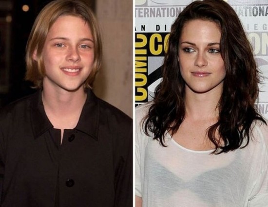 Celebrities-Then-and-Now-027