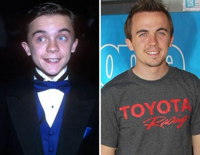 Celebrities-Then-and-Now-029