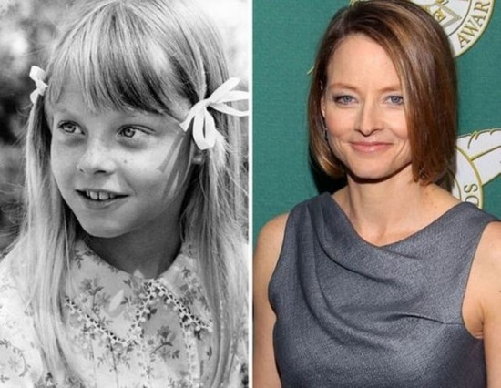Celebrities-Then-and-Now-030