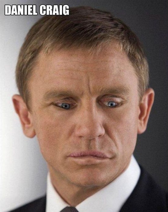 Celebrities-With-Inverted-Mouths-and-Eyes-007