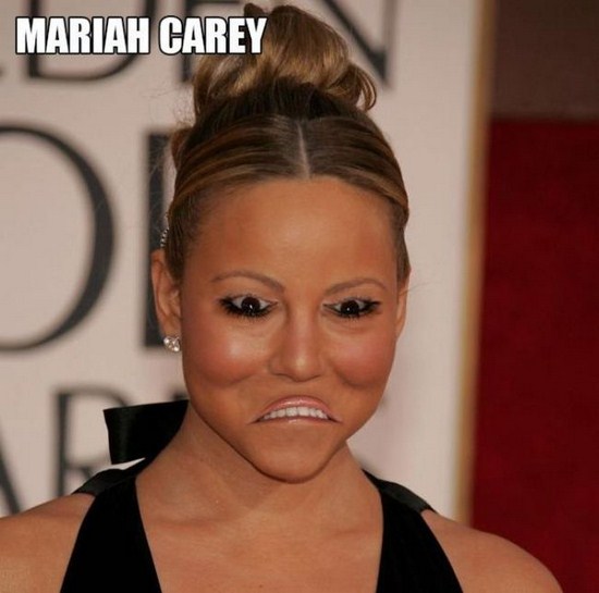 Celebrities-With-Inverted-Mouths-and-Eyes-009