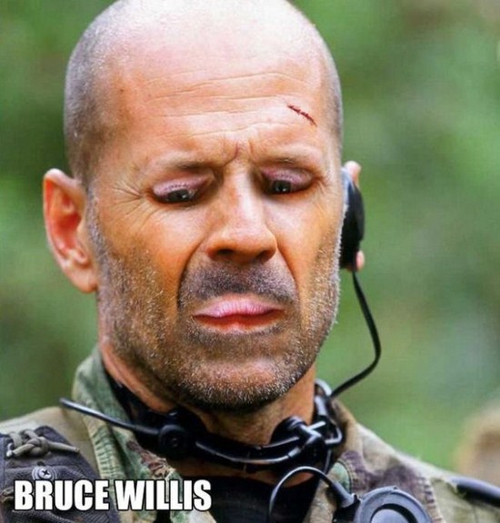 Celebrities-With-Inverted-Mouths-and-Eyes-014