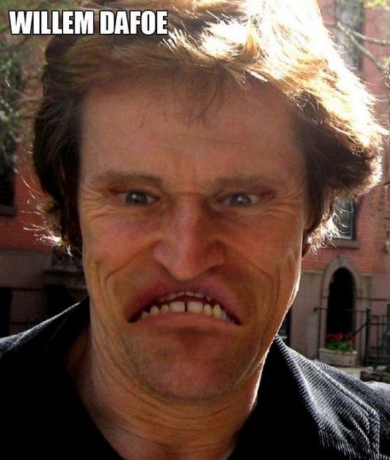 Celebrities-With-Inverted-Mouths-and-Eyes-019